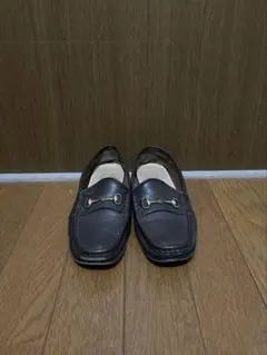 CAMINANDO/ビットローファー/THE SHINZONEのサムネイル