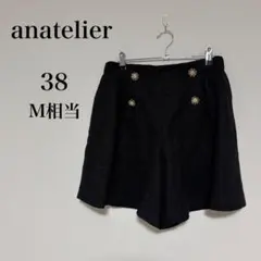 Item thumbnail for item 6aee9f9e-709b-48a3-b1e4-71bba9e84289