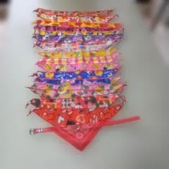 Item thumbnail for item 5d7ef4a4-37cc-4f87-b7b9-2b1a28fb9aa5