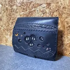 2026年最新】gbl ジブリ財布の人気アイテム - メルカリ