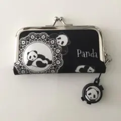 Item thumbnail for item d4e10ba2-4cc6-4c0d-afab-063d42e9f093