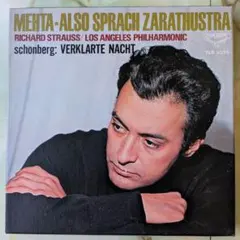 Item thumbnail for item 7ba0092e-9644-4b3d-84e8-53a0ee85df97