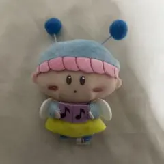 2025年最新】ミルモでポン ぬいぐるみの人気アイテム - メルカリ