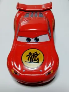 風風風様 リクエスト 2点 まとめ商品