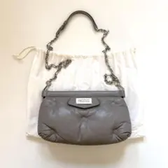 Maison Margiela グラムスラム 2WAY バッグS56WF0097