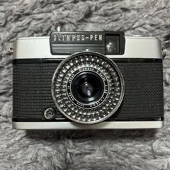 2026年最新】olympus pen ee-3の人気アイテム - メルカリ