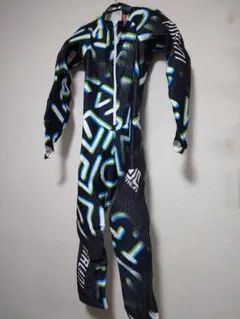 2026年最新】スキー ワンピ fisの人気アイテム - メルカリ