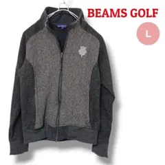 2026年最新】ビームスゴルフ ブルゾンの人気アイテム - メルカリ