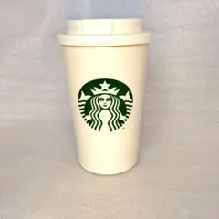 未使用 StarbucksのステンレスTOGOカップタンブラー