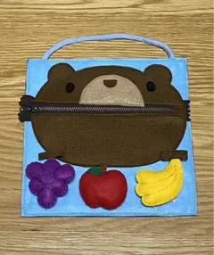 ◎ Ｓ＇ｍａｍ @ Ｅ ◎様 リクエスト 4点 まとめ商品