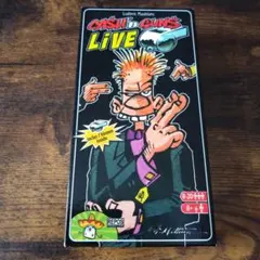 Item thumbnail for item f388796b-ba95-4b38-94d8-ad9e97f8843a