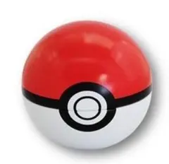 Item thumbnail for item d179dff3-9fcc-438a-83d8-55274d7d48bf