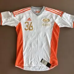 2026年最新】adidas 早稲田の人気アイテム - メルカリ