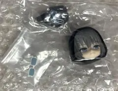当日発送可 ねんどろいどさぷらいず FGO 不機嫌サマーオベロン
