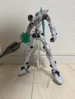FSS ファイブスター物語 エンゲージSR3ジェイドテンプル144/1 完成品