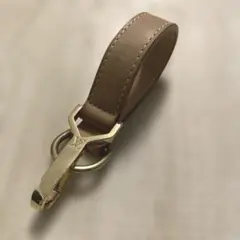 ルイヴィトン ペガス用 ストラップ