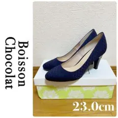 Item thumbnail for item 84a0939e-8fbe-493b-a358-e1d05393db8f