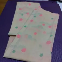 Item thumbnail for item e99600dd-ff15-41f9-9a5c-f02927af4d77