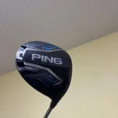 2026年最新】G440 lst ドライバーの人気アイテム - メルカリ