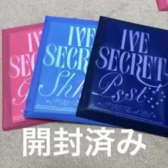 Item thumbnail for item 5150a957-88f4-40eb-b645-49b2126edb95