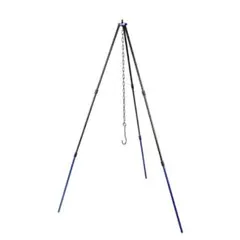 Item thumbnail for item 4af2756e-0f13-42d7-8341-0b2c79f9fb93