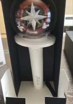 スキズペンライトver2