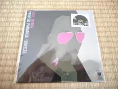 Jiro Inagaki & His Soul Media-Painted Pa