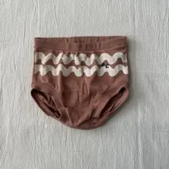 Item thumbnail for item 26d33848-67b1-4adb-bccc-c7617c0b3d80