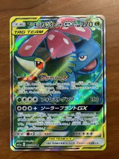 よっち様 リクエスト 2点 まとめ商品