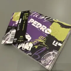 PEDRO THUMB SUCKER アユ二D(BiSH)初回生産限定版 PEDRO THUMB SUCKER アユ二D(BiSH)初回生産限定版