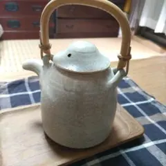 2025年最新】山本教行の人気アイテム - メルカリ