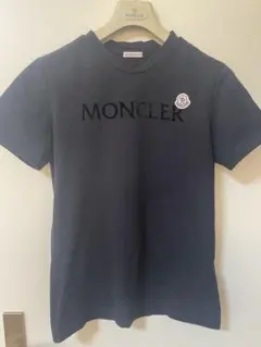 3*3様 8*8様 MONCLER 半袖Tシャツ - メルカリ