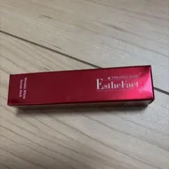 エステファクトリンクルホワイトセラムスティックのサムネイル