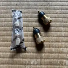 〇Hb左1181 未使用保管品 レトロ 自転車 カギ 5点まとめ - メルカリ