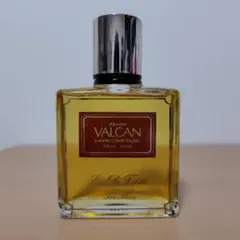 カネボウ バルカン オードトワレ 120ml - メルカリ