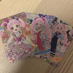 2025年最新】メモリアルカードパックの人気アイテム - メルカリ