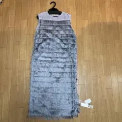 2025年最新】ヤマダヤ 福袋の人気アイテム - メルカリ