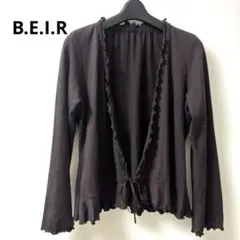 Item thumbnail for item 0d7dd346-358f-4761-8abe-fcca11bca29e