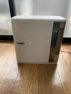 Item thumbnail for item fe8be7b8-c7ac-4fb1-aaa8-2f353c11239a