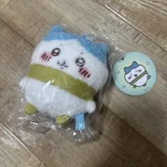 2025年最新】ちいかわ ぬくぬくの人気アイテム - メルカリ