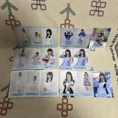 2025年最新】日向坂46 生写真の人気アイテム - メルカリ