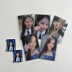 2025年最新】Loossembleの人気アイテム - メルカリ