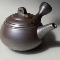 2025年最新】萬古陶芸の人気アイテム - メルカリ