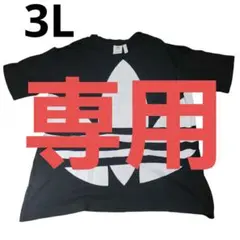 えっちゃん　様　専用