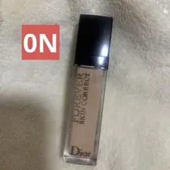 Item thumbnail for item cb24e8db-97b5-4710-8341-6be091f3726f