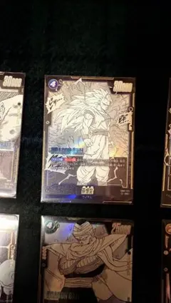 2026年最新】フュージョンワールドまとめ売りの人気アイテム - メルカリ