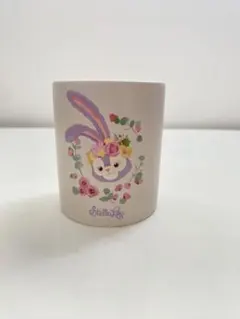 香港ディズニー 限定 ステラルー キャンドル