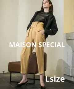 Item thumbnail for item 941e6fe0-2885-445c-8696-1ff9cf3a800b