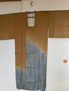 Item thumbnail for item fde92aa1-1983-4e15-afd3-fbb837c947a9