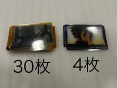 Item thumbnail for item 46991a04-6f43-4260-a1cf-ad2891aaf084